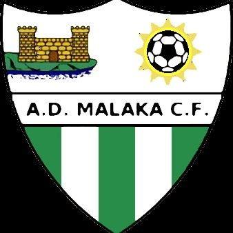 Logo du Club